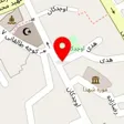 تولیدی پوشاک مدرن موحدی