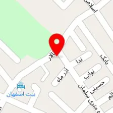 ارزانسرای ملیکا