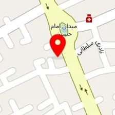 پرده سرای امیر