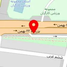 پرده سرای اقلیم