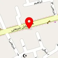 نساجی ری
