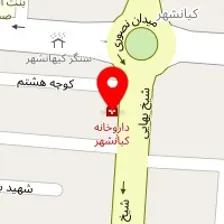 تولیدی وپرده سرای اطلس