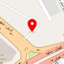 تولیدی کفش هیوا