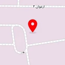 درفش