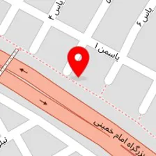 پرده سرای تهران