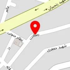 مزون تولیدی آرمیتا