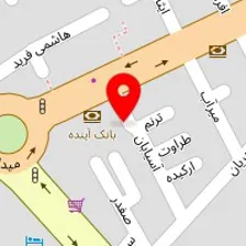 دیجی کرد