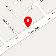 تولیدى پوشاک باپوک