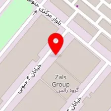 تولیدی پوشاک آتیس