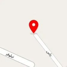تولیدی پوشاک حاکوب