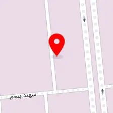 مجموعه تولیدی ماسک رضوان