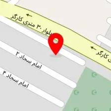 تولید و پخش پوشاک سلیمانی