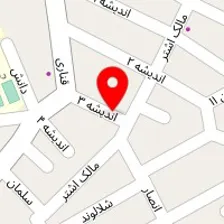 فروشگاه ثامن ثمین
