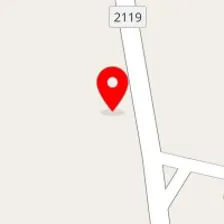 شرکت تولیدی ترمه وردآورد