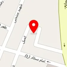 تولیدی مجلسی ترنج