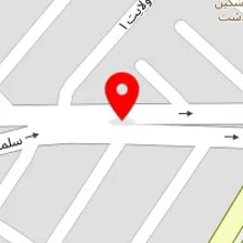 پرده سرای بریلنت