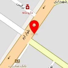 تولیدی لباس ورزشی بیرکیت