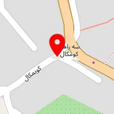 ساده سرای حریر
