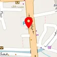 نساجی شاعری