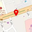 نساجی هدایتی