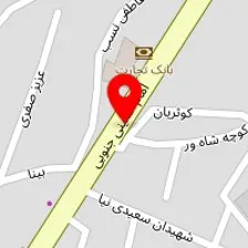 فروشگاه ملهمی