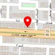 نساجی بروجرد