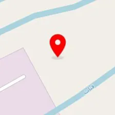 تولیدی لباس کار