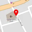 تولیدی پوشاک میلاد