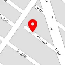 تولیدی پرده سرای کاظمی