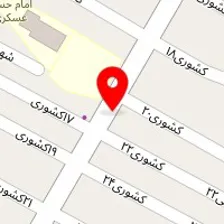 فروشگاه محبوب