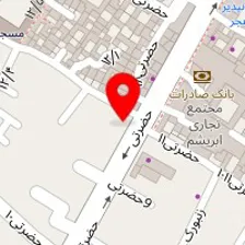 تولیدی پروین