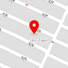 تولیدی