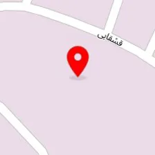 تولیدی میز ابراهیمی