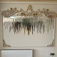 کلینیک ساختمانی داود خدایی