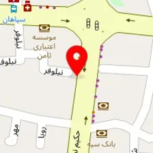 نساجی مازندران