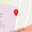 صنایع نساجی آذرپاک