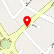 تولیدی پوشاک جهانبخش