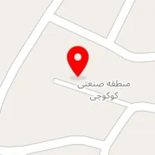 بافندگی یداله رضائیان فرد