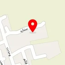 تولیدی روپوش سمیع عادل