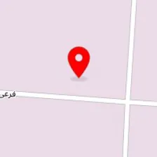 نساج کالا