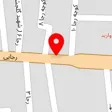 تولیدی کیف قرخانی