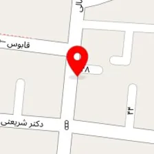 نساجی ایران زمین فدایی