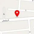 تولیدی پوشاک مهیار