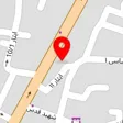 نساجی اطلس