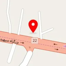تولیدی نهال