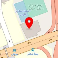گالری آراز