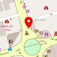 اعزام ماساژور خانم و آقا شبانه روزی