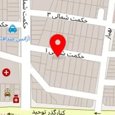 ماساژ