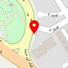 مرکز ماساژ به ماساژ ( ویژه بانوان)