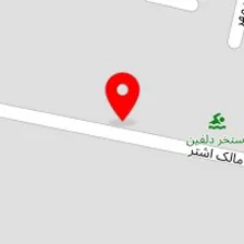 مرکز تخصصی ماساژ و اسپا اسپادانا